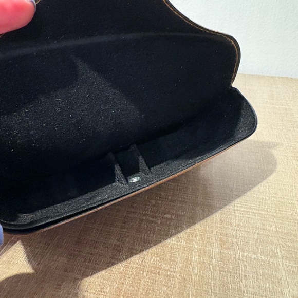 Ray-Ban
AVIATOR GRADIENT SUNGLASSES - Picture 11 of 15